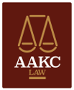 Accident Lawyers of Kansas City Logo